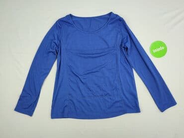 f f koszula damska: Koszula damska, rozmiar L — 3