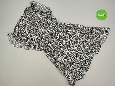 sukienki echo: Apricot, Sukienka damska, rozmiar L — 3