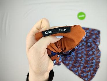 kimono sinsay: Sinsay, Sukienka damska, rozmiar M — 4