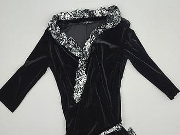 taylor wright: Sukienka damska, rozmiar XL — 1