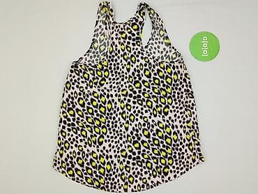 bluza dzik: Top damski, rozmiar S — 3