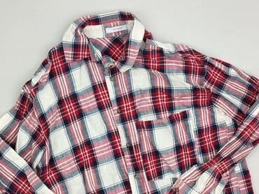 bluza xs: Reserved, Koszulа dla mężczyzn, rozmiar XS — 1