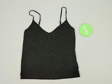 lindex pl: Cubus, Top damski, rozmiar S — 2