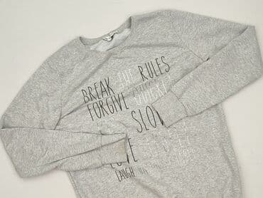 wisła kraków bluzy: SZACHOWNICA, Bluza damska
, rozmiar M — 1