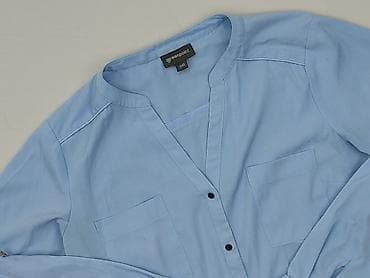 Greenpoint, Koszula damska, rozmiar M