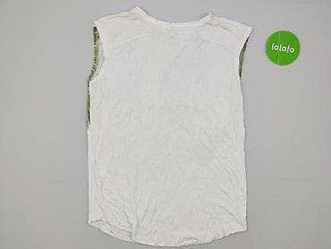 koszula cena: T-shirt damski, rozmiar M — 3