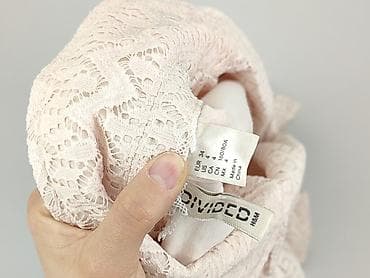 divided kurtka: H&M Divided, Marynarka damska, rozmiar XS — 5