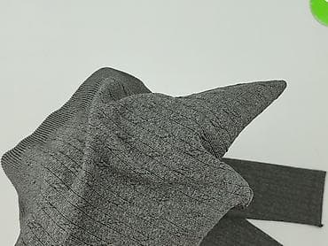 lidl getry termiczne: Legginsy Sportowe damskie, rozmiar 2XL — 5