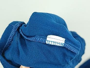 bluza sonic reserved: Bluzka damska, rozmiar M — 4