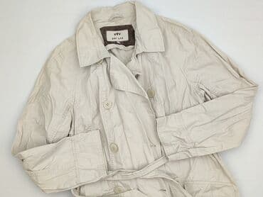 Per Una, Пальто жіноче, розмір XL