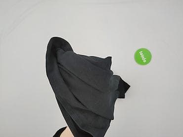 F&F, Legginsy Sportowe damskie, rozmiar L w lalafo.pl — 5 F&F, Legginsy Sportowe damskie, rozmiar L — 5