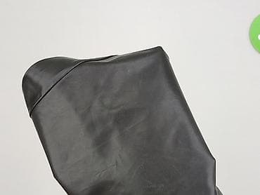 kozaki sofix: Shein, Spódnica damska, rozmiar L — 6
