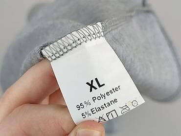 biustonosze 65e: Top damski, rozmiar XL — 4