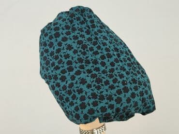 sukienki turkusowe na wesele: H&M, Sukienka damska, rozmiar S — 6