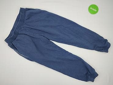 bluza damska bench: Spodnie dresowe damskie, rozmiar XL — 2