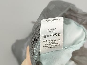 suknia retro: F&F, Sukienka damska, rozmiar L — 6