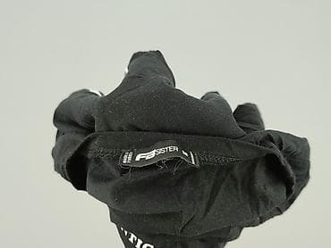 haft t shirty: FB Sister, T-shirt damski, rozmiar M — 4