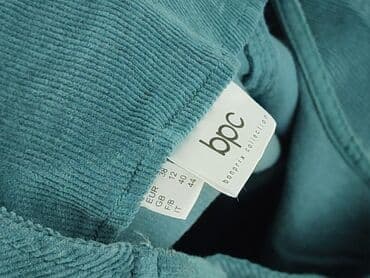 wyprzedaż sukienek reserved: Bpc bonprix collection, Sukienka damska, M — 6