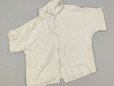 Women: New Collection, Women`s shirt, size 2XL (EU 44) — 1