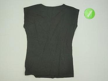 sinsay koszulka basic: Tally Weijl, T-shirt damski, rozmiar M — 3