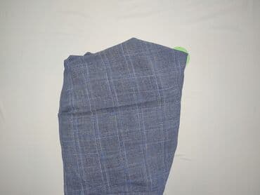 coccodrillo piżamy: Spodnie dla mężczyzn, rozmiar S — 5