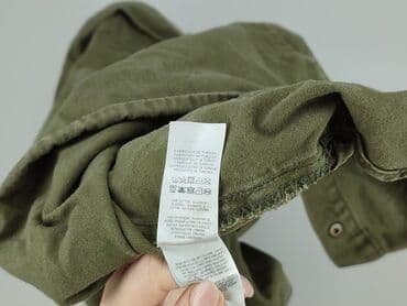 Kobiety: Atmosphere, Kurtka przejściowa damska, M — 5