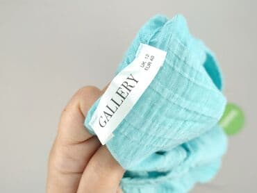 mohito bluzki koszulę: Dunnes Stores, Bluzka damska, rozmiar M — 4