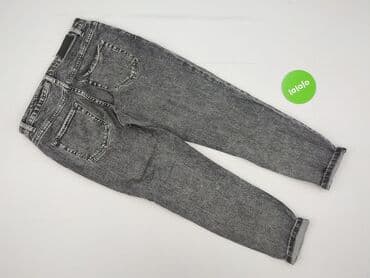 legginsy stayhere: Джинси жіночі, S на lalafo.pl — 3 legginsy stayhere: Джинси жіночі, S — 3