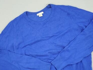 H&M Basic, Women`s sweater, size M