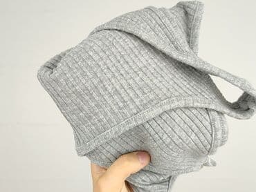 basicowe ubrania: Body damskie, rozmiar S — 5