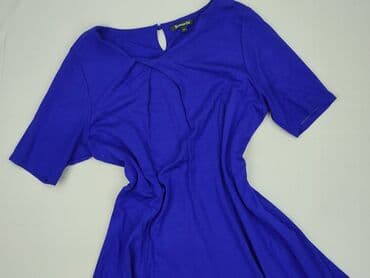 allegro sukienki dla puszystych: Bonmarche, Sukienka damska, rozmiar 4XL — 1