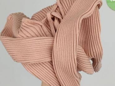vans kurtka zimowa: Sinsay, Кардиган жіночий, розмір 2XS — 6