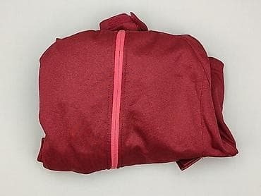 bluza softshell decathlon: Kurtka przejściowa damska, rozmiar S — 5