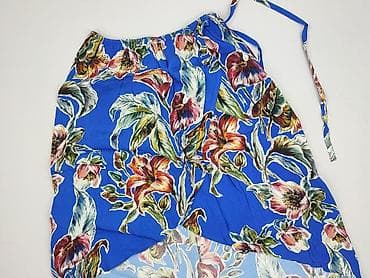 reserved m: Spódnica damska, rozmiar M — 1