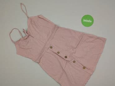 sukienka rozmiar xs: Sinsay, Sukienka damska, rozmiar XS — 2