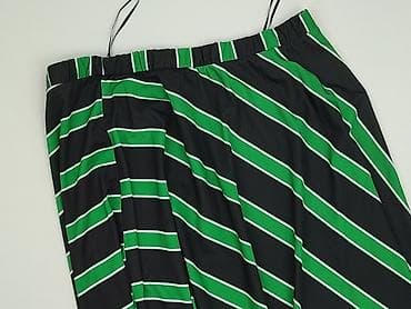 F&F, Spódnica damska, rozmiar 3XL