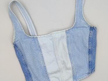 Stradivarius, Women`s top, size S