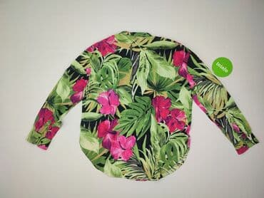 t shirty motocyklowe: Reserved, Women`s shirt, size S (EU 36) — 3