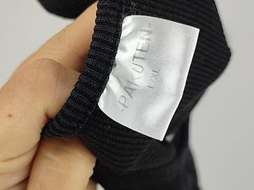 puma: Pakuten, Top damski, rozmiar XL — 4