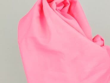 nowela kamizelka: Okay, Tunika damska, rozmiar S — 5