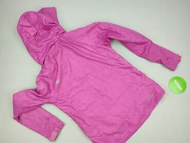 kurtka 4f: 4F, Kurtka przejściowa damska, M — 3