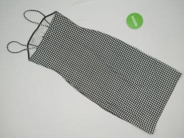 sklep hm sukienki: H&M Divided, Sukienka damska, rozmiar S — 3