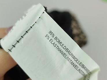 buty black squad: Carry, Bluzka damska, rozmiar L — 5