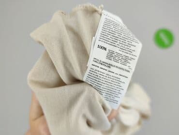 sinsay t shirty damskie: Sinsay, T-shirt damski, rozmiar L — 5