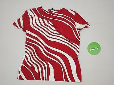killstar t shirty: Bianca, T-shirt damski, rozmiar M — 3