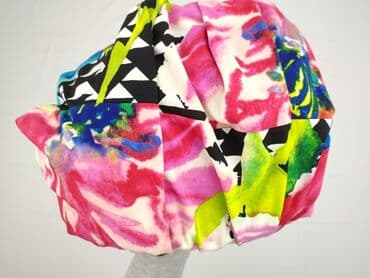 sukienka z marszczeniem na brzuchu plus size: Women`s dress, S at lalafo.pl — 5 sukienka z marszczeniem na brzuchu plus size: Women`s dress, S — 5