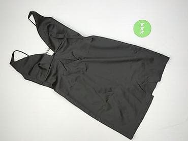 next bluzy: NEXT Petite, Sukienka damska, rozmiar L — 2