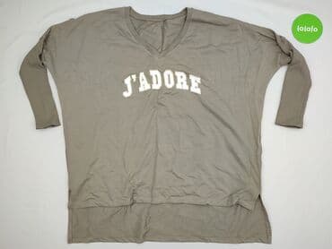 h m tunika: Tunika damska, rozmiar One size — 2