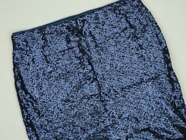 spódnico spodnie plus size: Tom Rose, Spódnica damska, rozmiar M — 1