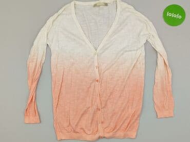 kurtka clockhouse: House, Kardigan damski, rozmiar XS — 2